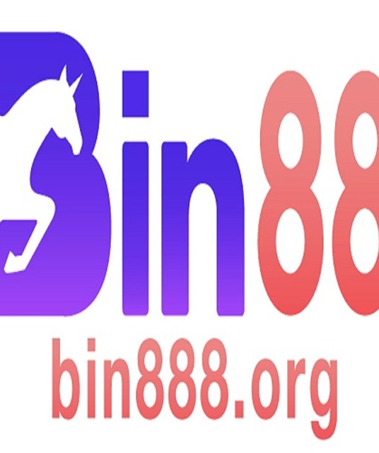 avatar Bin888 Org