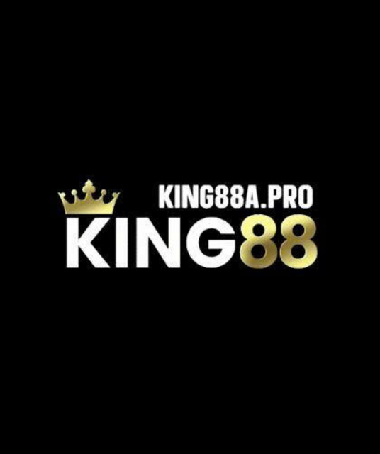 avatar King88