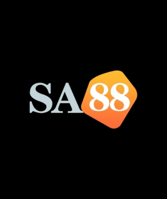 avatar Nhàcái SA88