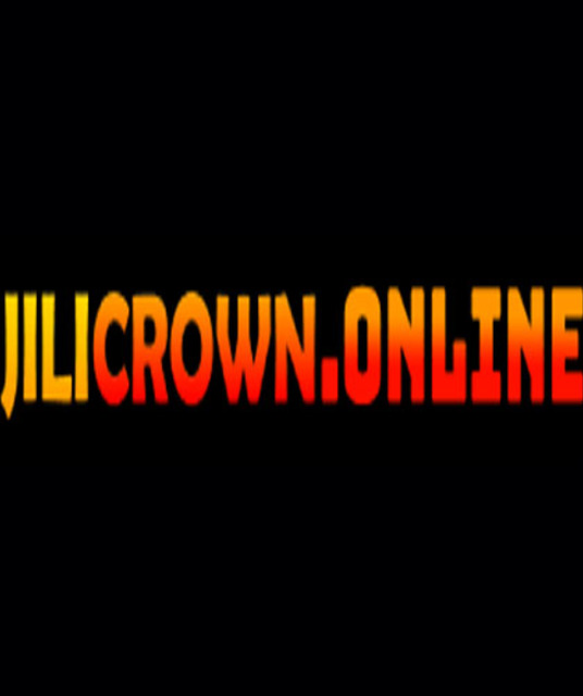 avatar Jilicrown  Online Casino