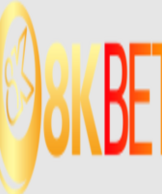 avatar Nhà Cái 8KBET