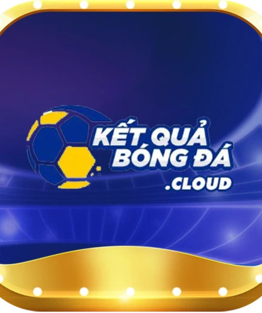avatar Kết Quả Bóng Đá