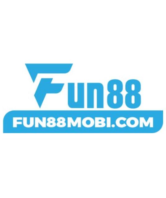 avatar Fun88 – Sân chơi uy tín, đa dạng và hàng đầu châu Á