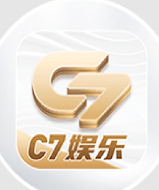 avatar c7娱乐