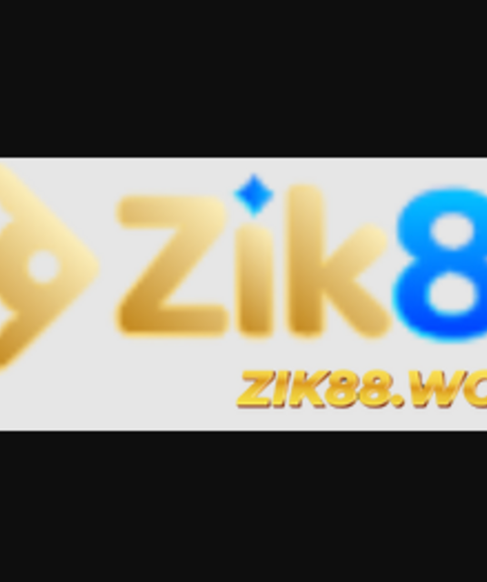 avatar Zik88