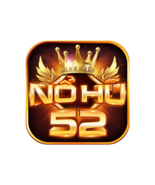 avatar Nohu52 io
