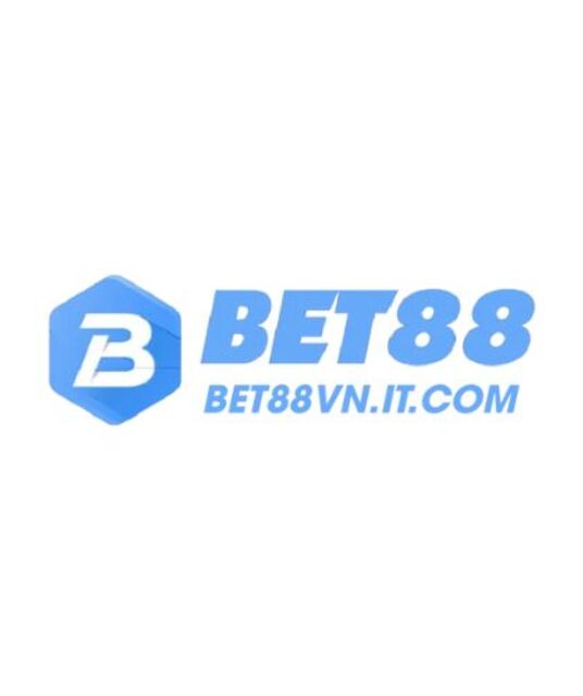 avatar BET88 - Nhà cái uy tín với kho game đa dạng