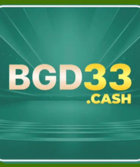 avatar bgd33cash
