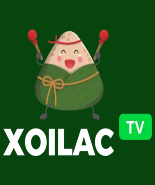 avatar XOILAC