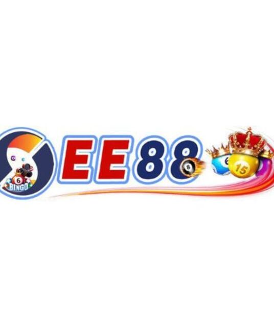 avatar EE88 LITE