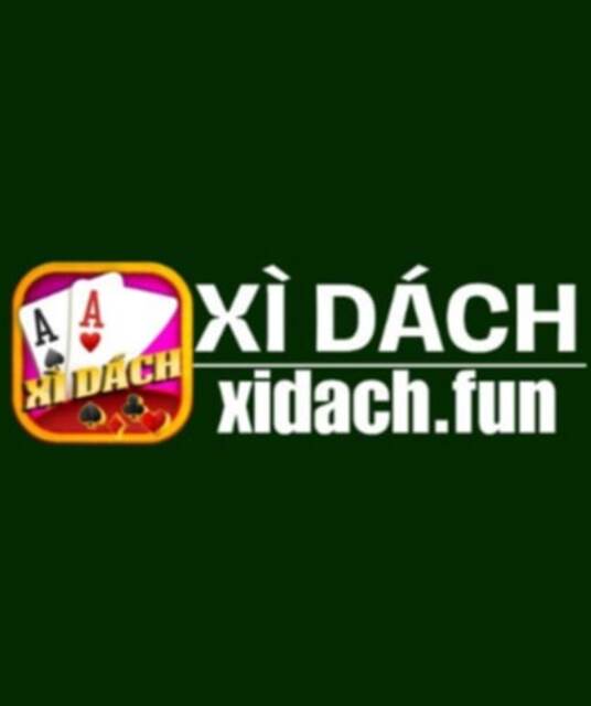 avatar Xì Dách Game Bài