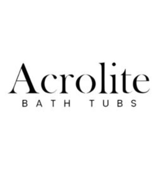 avatar acrolitebathtubs