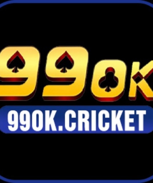 avatar 99OK cricket