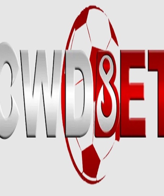 avatar CWDBET
