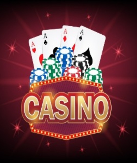 avatar TỶ LỆ CÁ CƯỢC