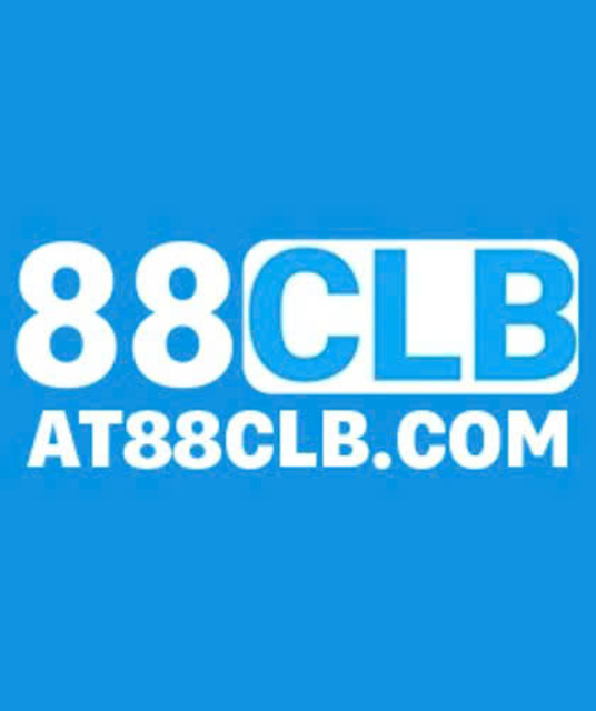 avatar 88CLB Trang chủ 