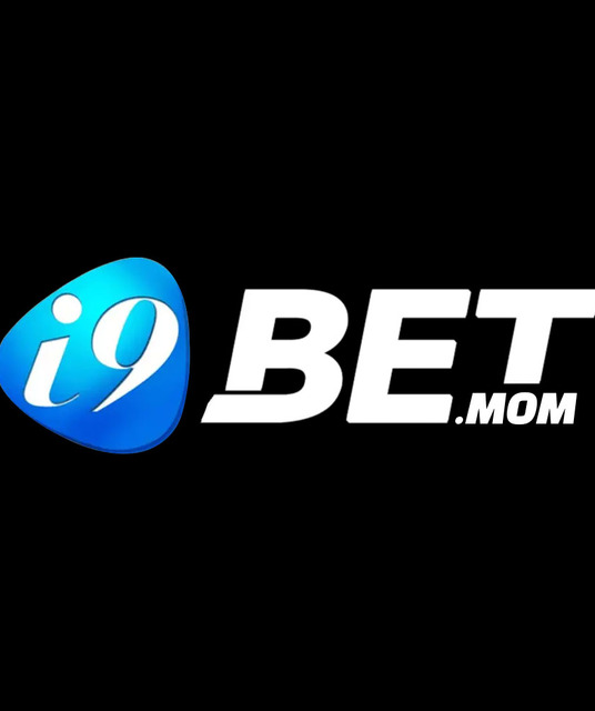 avatar i9BET Link Trang Chủ Nhà Cái i9 Bet