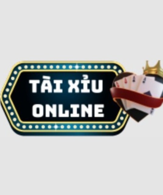 avatar taixiu online