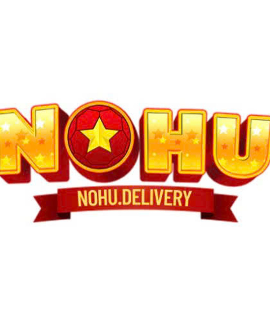 avatar nohudelivery