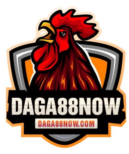 avatar Daga88 -Trải Nghiệm Giải Trí Đỉnh Cao