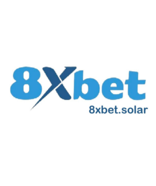 avatar 8xbet Sports