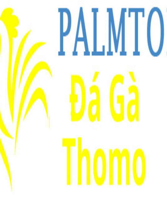 avatar Đá Gà Trực Tiếp  Thomo