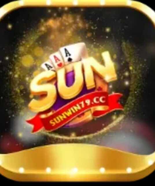 avatar SUNWIN Cổng Game