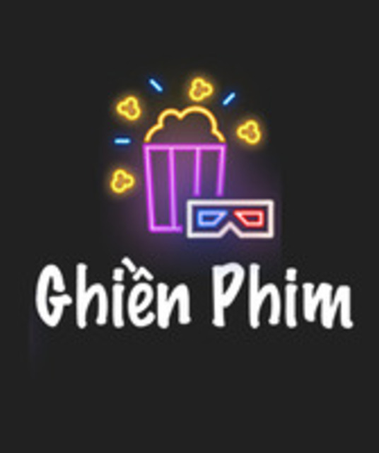 avatar Ghienphim