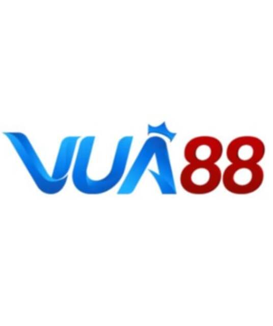 avatar Vua88 - Nhà cái thời thượng