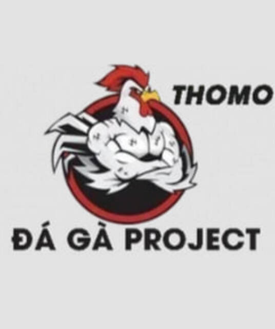 avatar ĐÁ GÀ TRỰC TIẾP THOMO