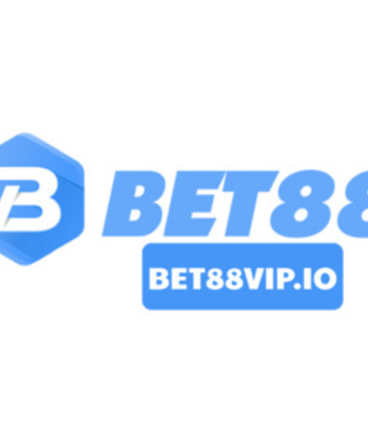 avatar Bet88