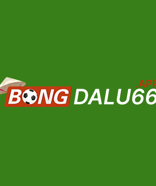 avatar Bongdalu 66 app