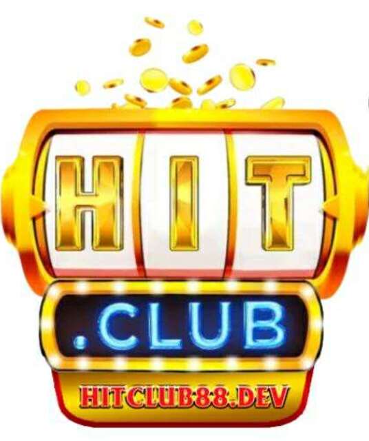 avatar HIT CLUB