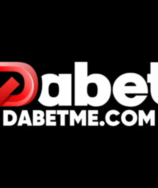 avatar Dabet Nhà cái