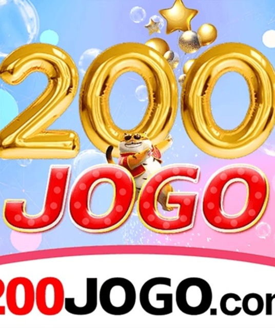 avatar 200Jogo Site Oficial 🎰 Caça-Níqueis e VIP – 200jogo.com