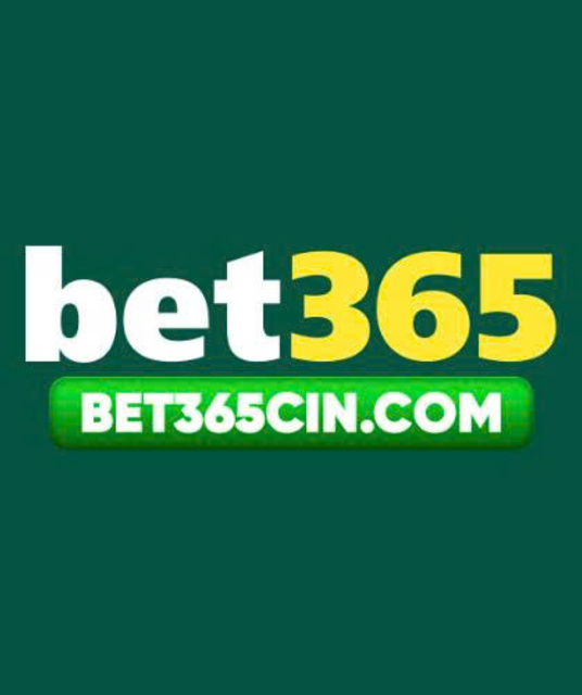 avatar Nhà Cái Bet365