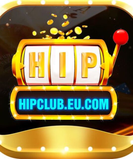 avatar HipClub EU COM