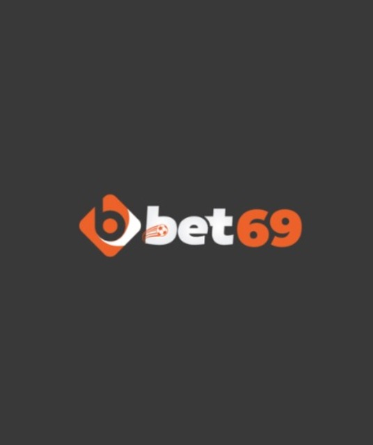 avatar BET69