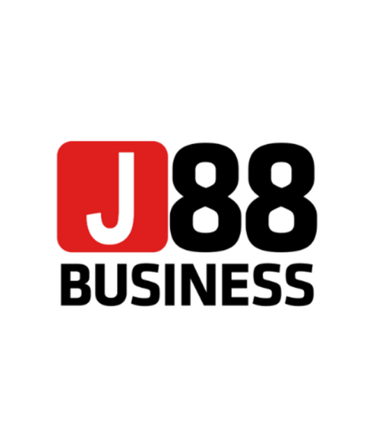 avatar j88 business