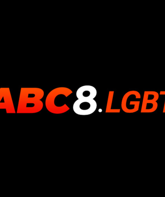 avatar ABC8 LGBT