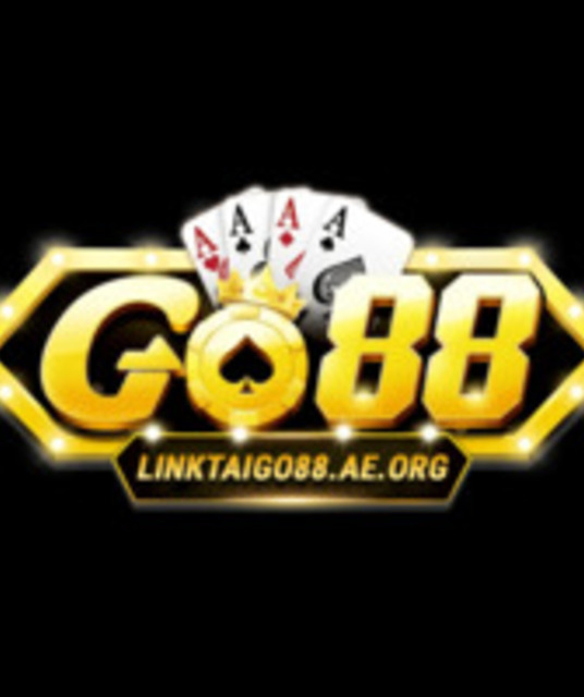avatar Cổng game Go88