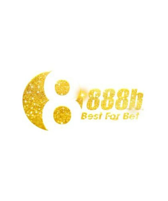 avatar 888B 