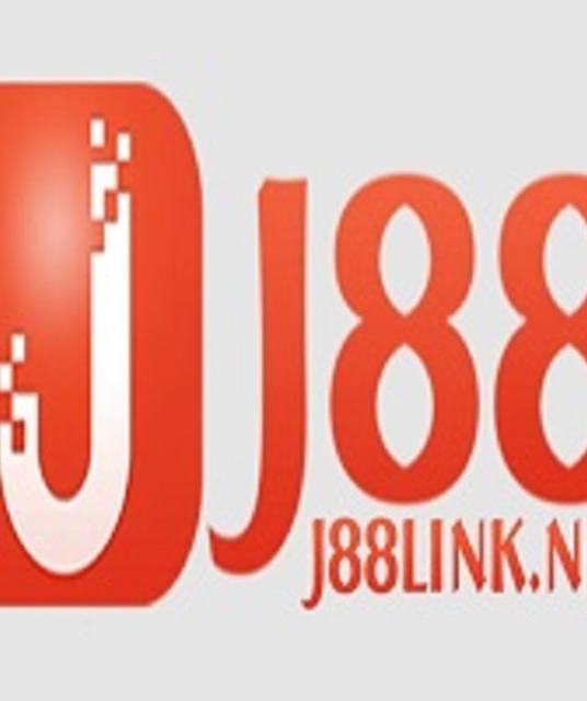 avatar J88