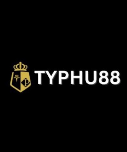 avatar Nhà Cái Typhu88