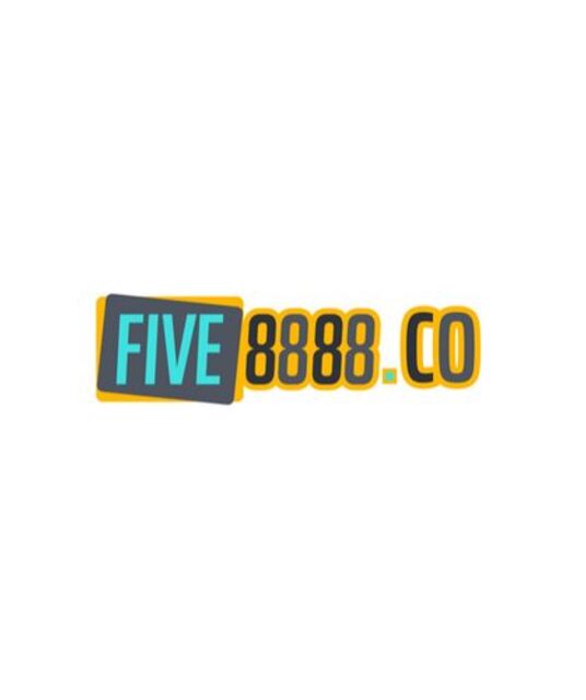 avatar Five88