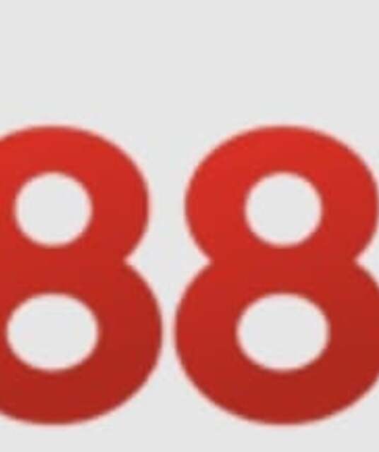 avatar AE888 Sân Chơi Đá Gà, Casino Trực Tuyến