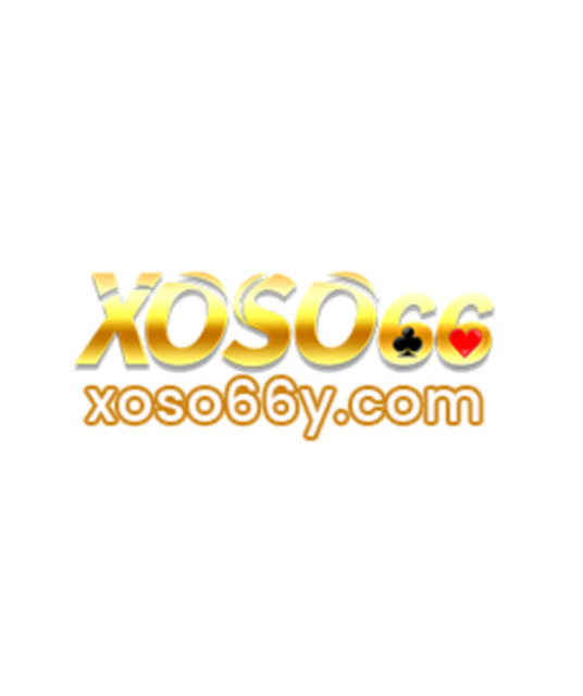 avatar xoso66