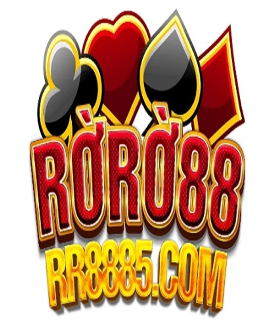avatar Nhà cái RR88