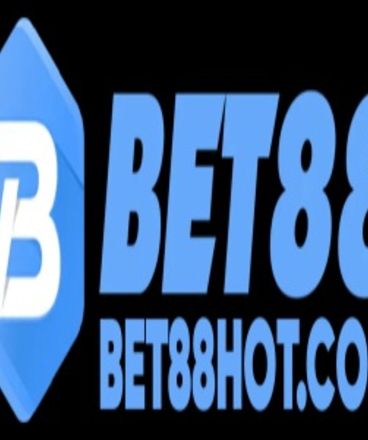 avatar BET88