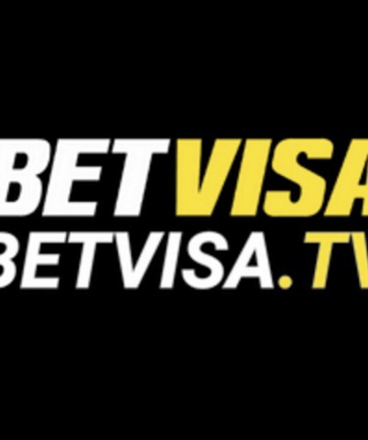 avatar Betvisa